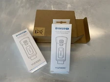 YUNEEC CAMERA DRONE BREEZE 4K ORIGINAL RECHARGERABLE LITHIUM POLYMER BATTERY