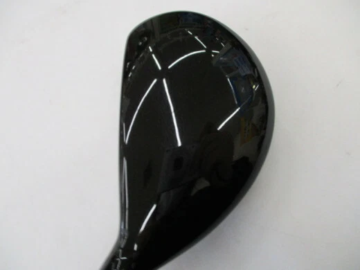 MARUMAN MAJESTY SHUTTLE GOLD 2020 U4 S-flex 20deg 41in UT Utility Hybrid GOLF - Image 3 of 4