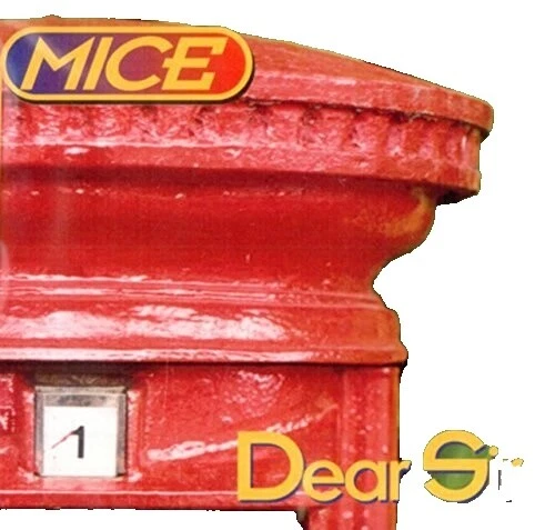 Various Single Music CDs