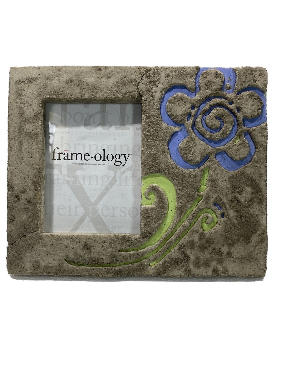 ericcha98ページ 4in 4-jaw Self-centering Lathe Chuck, 0.98