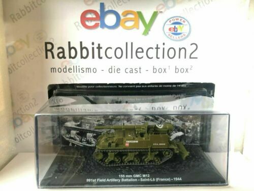 Dinky Toy (France) Réf. 825 Véhicule amphibie DUKW