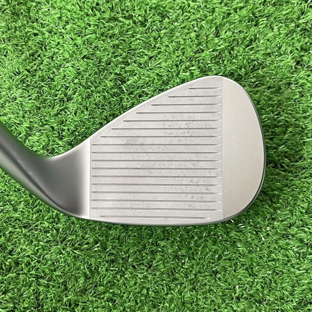 PING wedge GLIDE 4.0 46° TOUR 115S Golf Club Golf Clubs | eBay PING wedge GLIDE 4.0 46° TOUR 115S Golf Club Golf Clubs | eBay