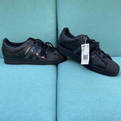 adidas china sale 11 11 zip