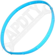 APDTY 171252 Throttle Body Gasket Replaces 53022320AB