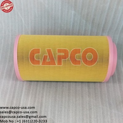 KIRLOSKAR AIR FILTER  ELEMENT  273.01.683.50/NON OEM/ FREE SHIPPING