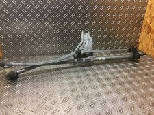 479420 Wischergest�nge vorne MINI Mini (R50, R53) 54517631