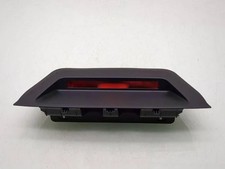 DACIA LOGAN LS Zusatzbremsleuchte 265905657R 1.00 Petrol 77kw 2021 27243934