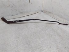 Balais d'essuie-glace Volkswagen BORA