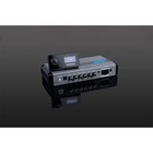 Memphis Audio Six Five Series DSP 6 to 8 Digital Sound Processor VIV68DSP