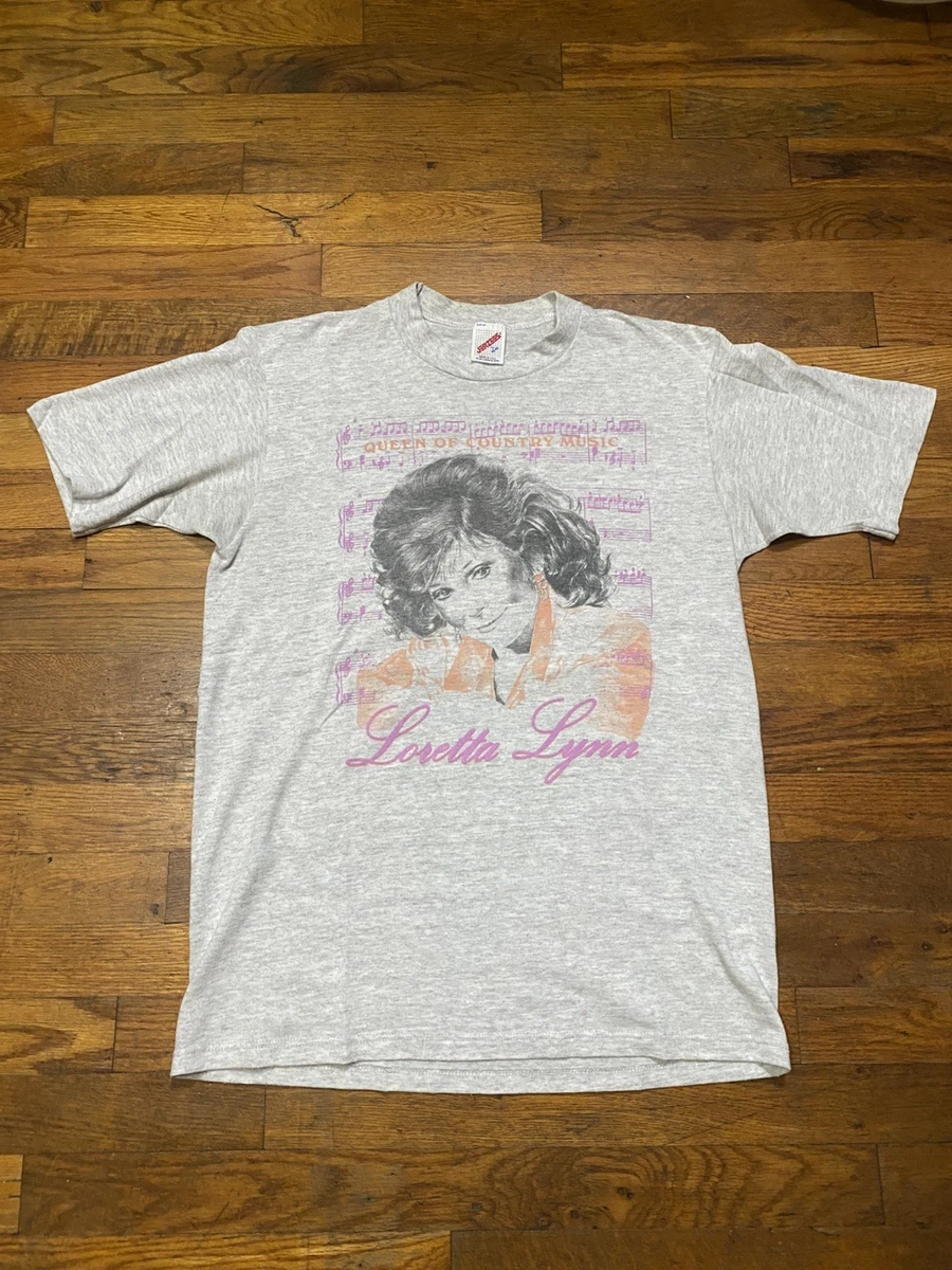 JERZEES 1980s Vintage T-Shirts for Men for sale | eBay
