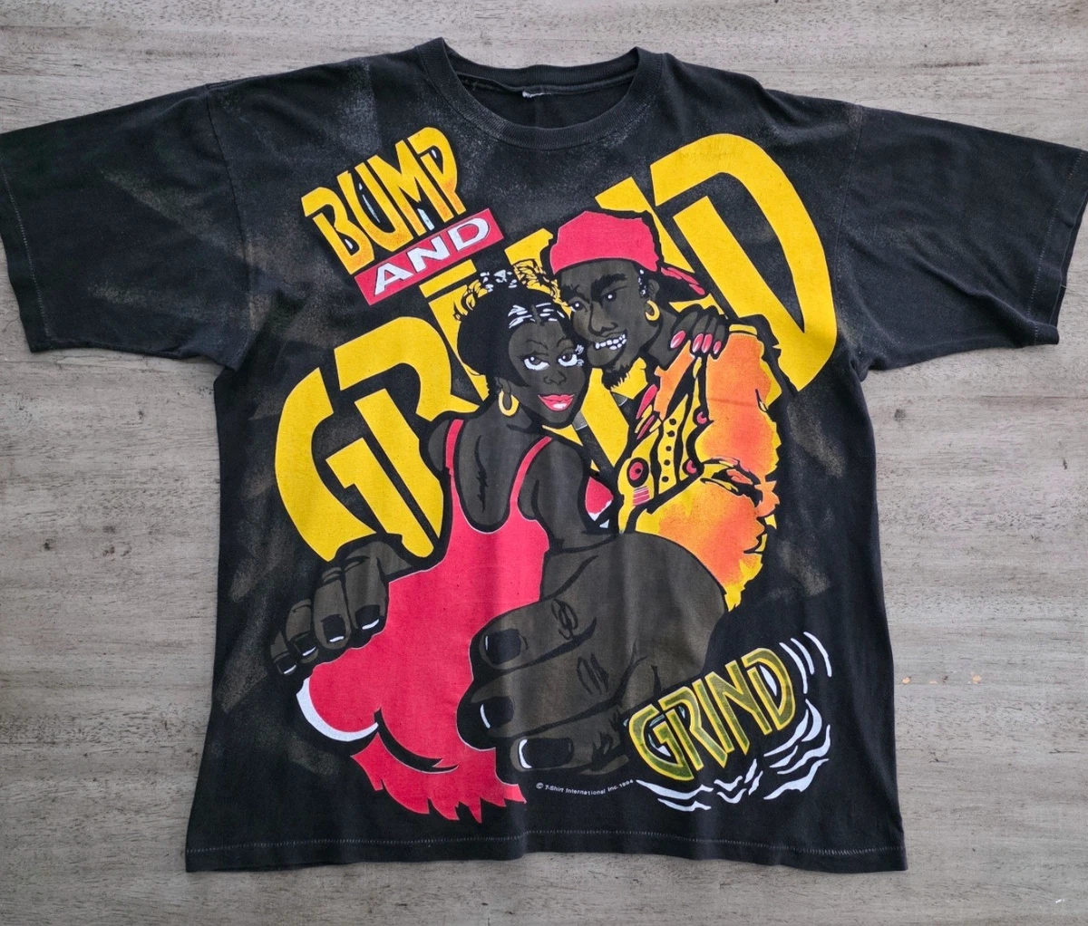 R. Kelly Tシャツ ヴィンテージ r kelly shirt products for sale | eBay