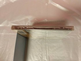 Tactics Ogre Sega Saturn SS New Factory Sealed NTSC-J Japan Import Quest Rare