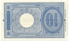Foto 2 di 6