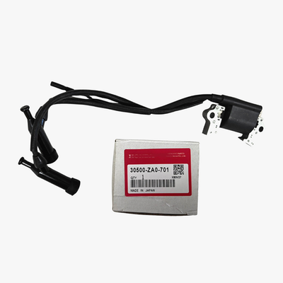 #ad #ad FOR OEM Honda IGNITION COIL LAWN TRACTOR HT3813 30500 ZA0 701 GX360K1 HT4213 $84.96