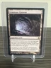 Gemstone Caverns MTG NM Near Mint Time Spiral