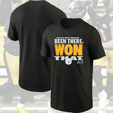 Pittsburgh Steelers Collecting and Fan Guide 3