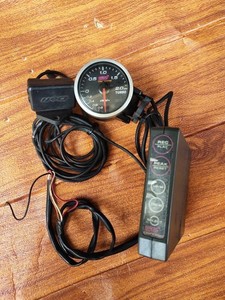 genome sti | eBay