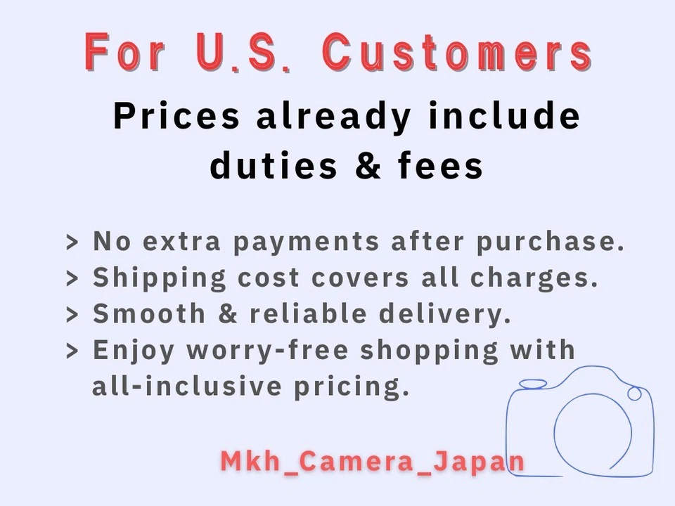 Tested [NEAR MINT / Box] SONY HDR-CX500V Handycam Camcorder NightShot From Japan - Image 2 of 4