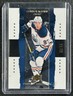 CONNOR MCDAVID 2018-19 UPPER DECK BLACK DIAMOND EXQUISITE 2003-04 RETRO 22/99