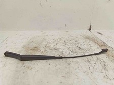 SKODA YETI 5L Scheibenwischer vorne 5L2955409 1.97 Diesel 2011 28719176