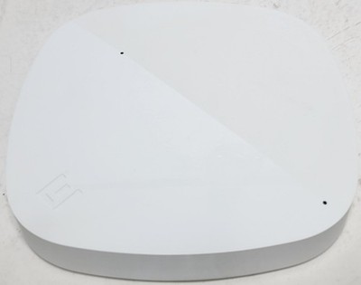 Extreme Networks AP4000 Tri-Radio 802.11ax Indoor Wireless Access Point