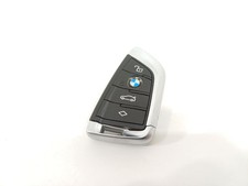 66125A40677 STARTSCHALTER / 6382144 F�R BMW 4 COUPE G22, G82 M4 COMPETITION M