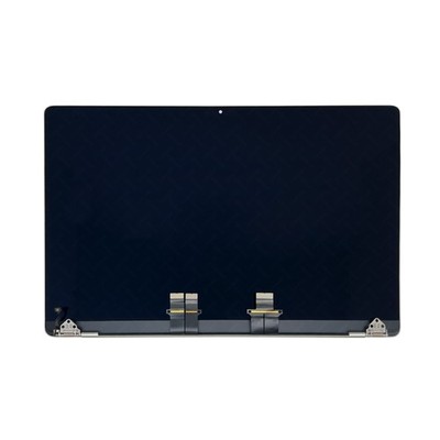 16'' LCD Screen FULL Display Assembly for Apple MBP Mac15,7 15,9 15,11 A2991 2023