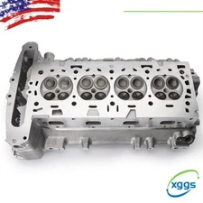 Complete 2.4L Cylinder Head 2011-2017 2.4L L4 for Captiva Sport Equinox 12608279