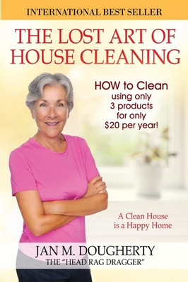 #ad #ad The Lost Art of House Cleaning: House Cleaning $5.78