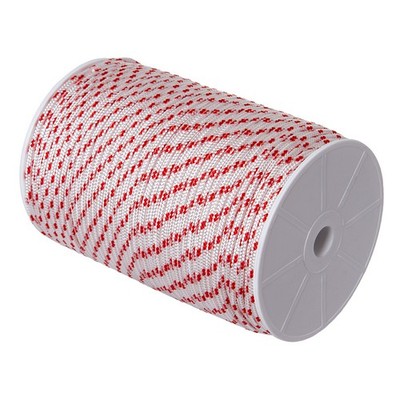 Starterseil Recoil Rope 100m 3mm Zugstarter Schnur Ersatz Universell Gerät