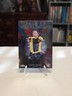 SHINSUKE NAKAMURA 2026 TOPPS CHROME WWE WRESTLING CARD ERAS #ERA-34 *Edges Rough