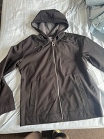Casual Top Jacket Autumn And Winter Fashion Coats Long Sleeve Pockets Coats