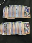 2025 Topps Tokyo Series Baseball PICK YOUR CARD BUILD YOUR SET