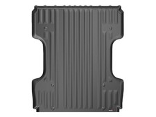 Weathertech Techliner Truck Liner For 2007-2021 - Toyota Tundra - Bed Liner Weathertech Techliner Truck Liner For 2007-2021 - Toyota Tundra - Bed Liner