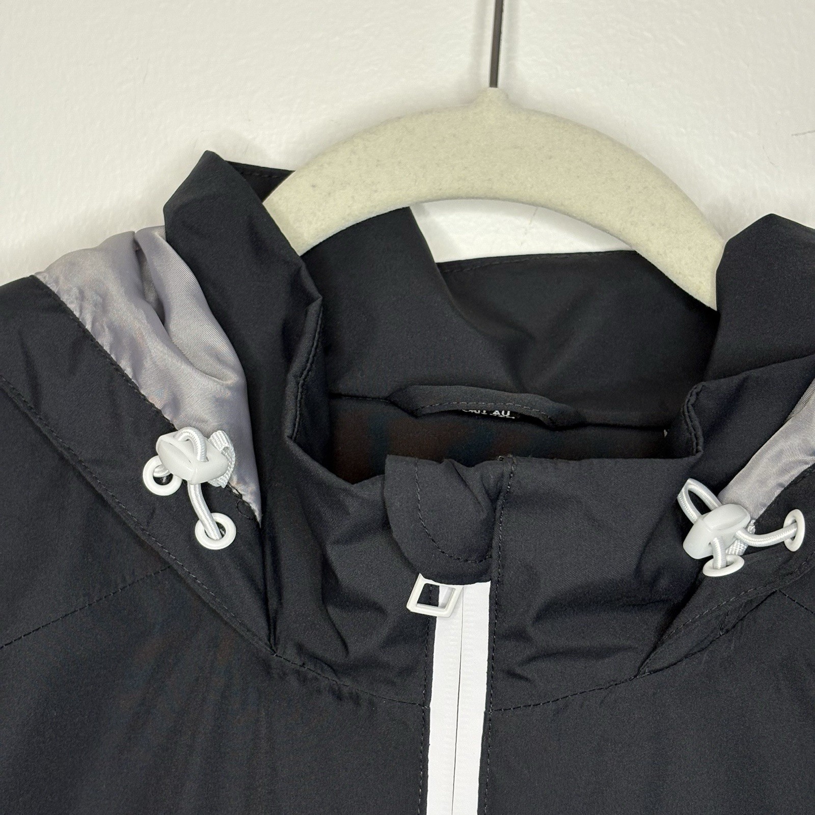 Arctic Expedition Jacket Lightweight Waterproof S… - image 3