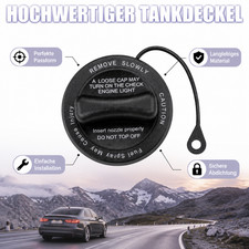 Kraftstoffdeckel für Mercedes-Benz W203 W211 X204 A209 C216 R171 R230 S211 Kraftstoffdeckel für Mercedes-Benz W203 W211 X204 A209 C216 R171 R230 S211