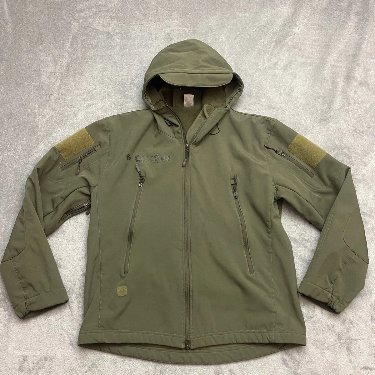 Triple Aught Design Coats & Jackets for Men for sale | eBay