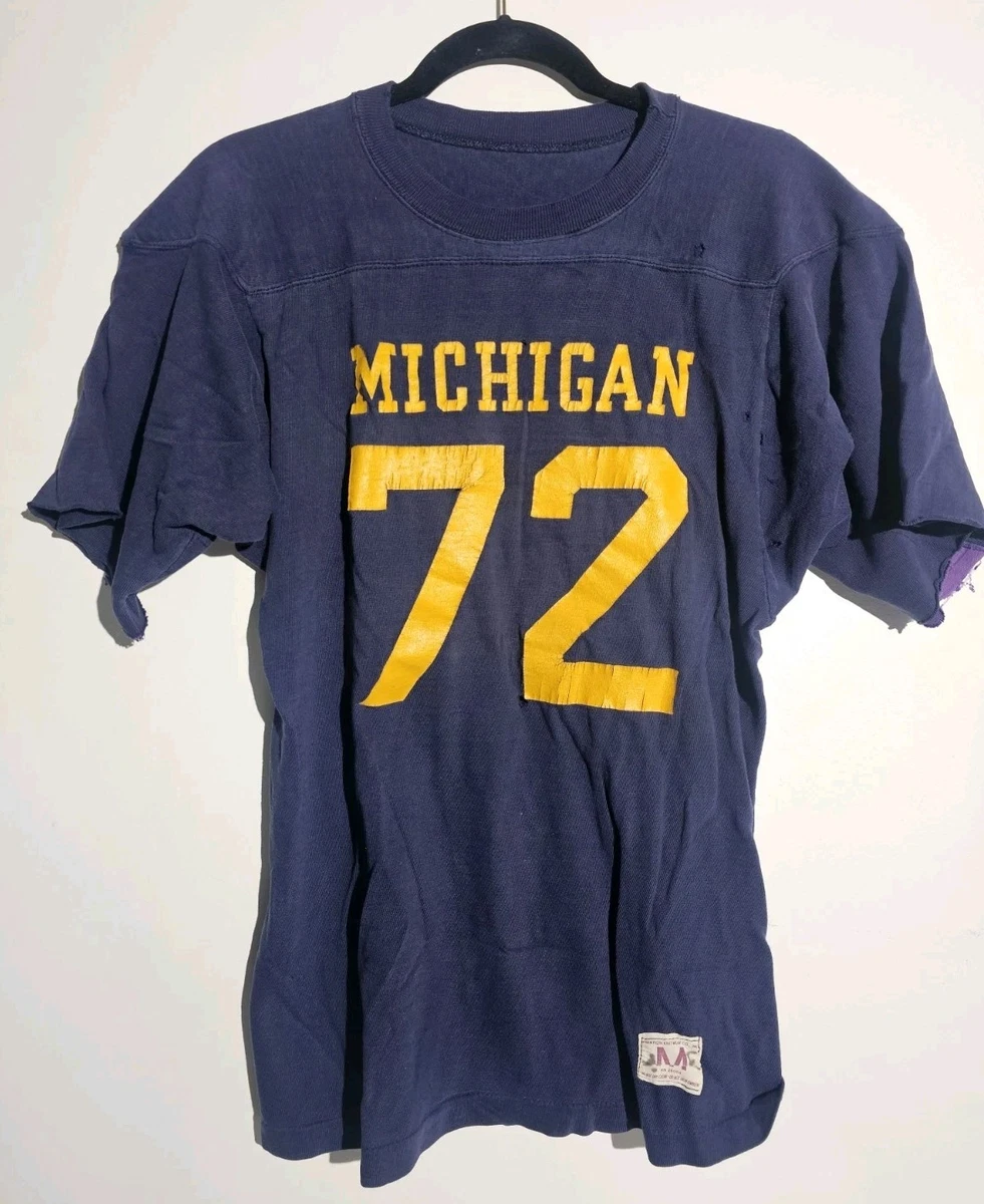 Champion Blue T-Shirts for Men for sale | eBay