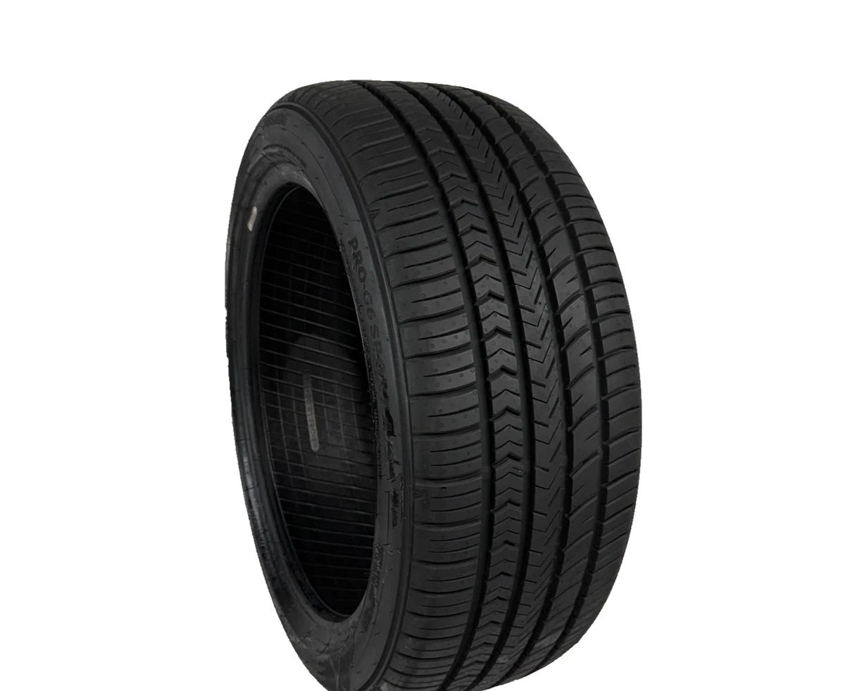 WORKホイール5x100 4本セット　FALKEN 215/45/17 Falken 215/45/17 All Season Tires for sale | eBay