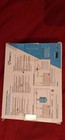 SharkBite 3/4 in. Brass Thermal Expansion Relief Valve, Open — photo 3