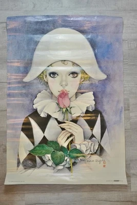mira fujita products for sale | eBay