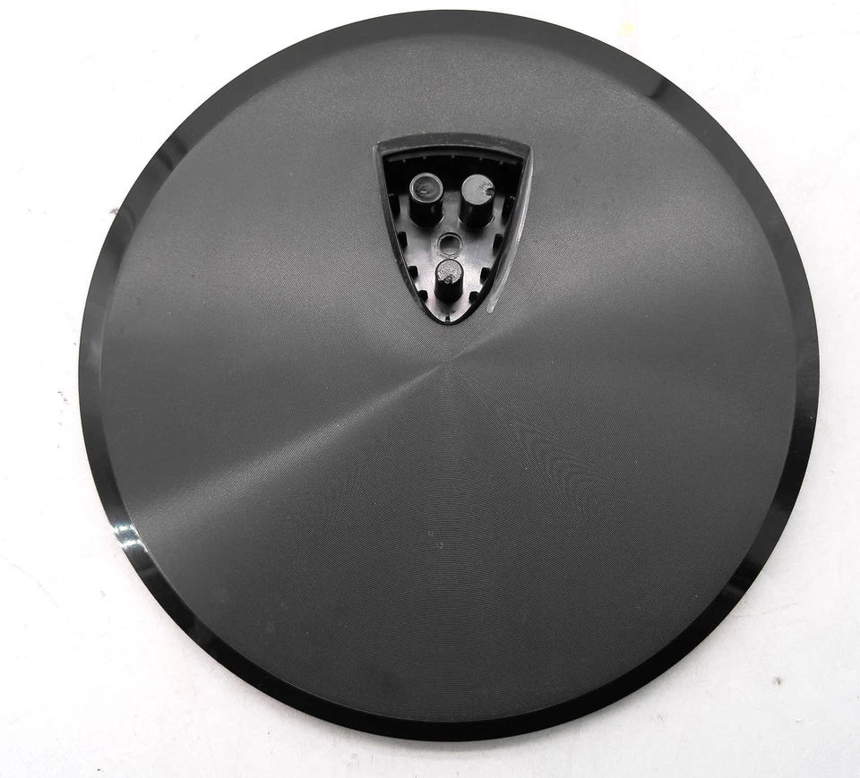 product-image-9