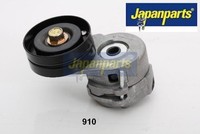 Japanparts TS-910 Spannarm FüR Keilrippenriemen Spannarm Spannrolle