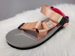 新品未使用❗ Suicoke BOWER-mod-ev ２８cm 透湿防水 3M Suicoke Sneaker | eBay