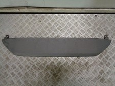 Baguette de porte Suzuki VITARA