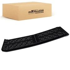 Adventure Ready Dog Ramp Stairs Folding for Vehicles & Outdoor Use