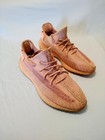 Adidas yeezy boost 350 v2 "clay" size 12