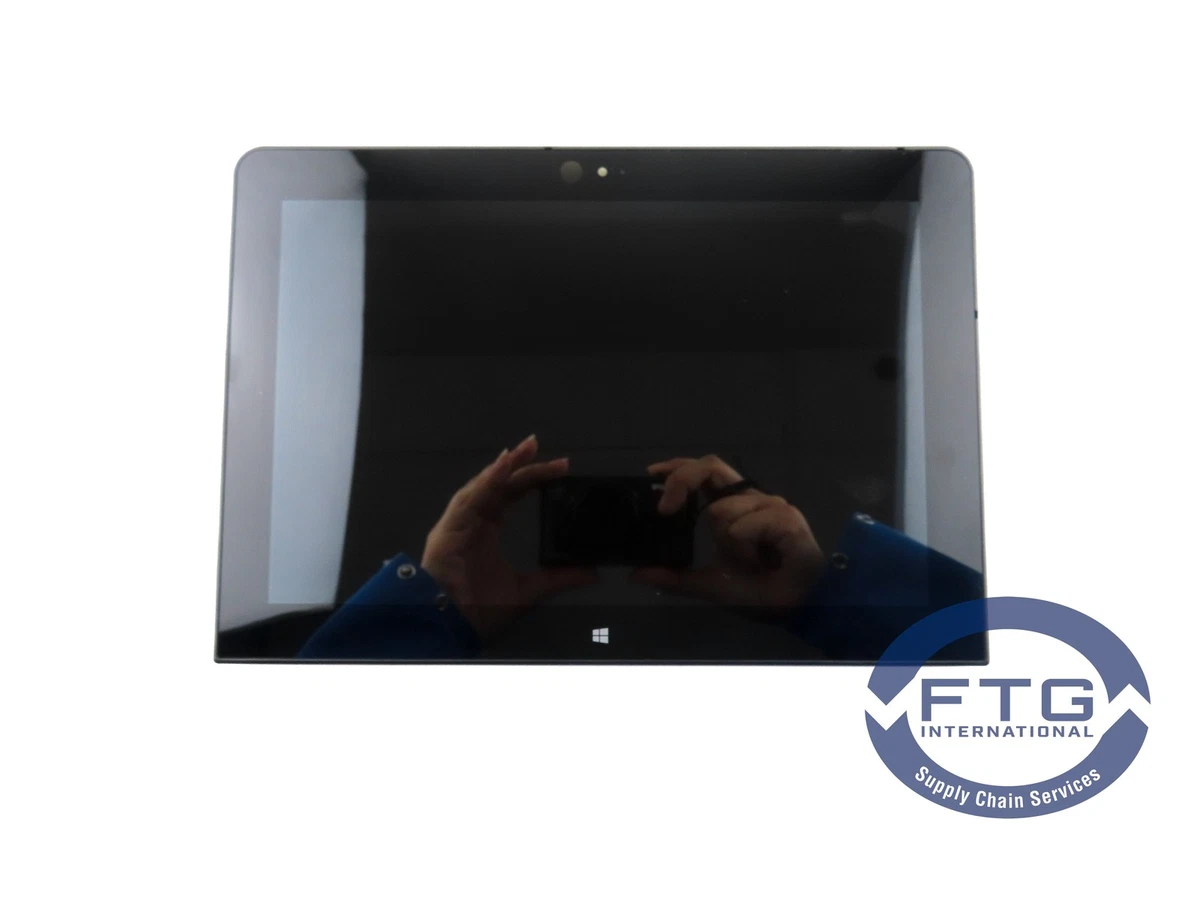 MICROSCREEN - MSC156H40-083G Display ricambio per notebook
