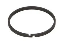 For ZF 0734401296ZF Manual Transmission Element 0734401296 Gearbox Element, Pro