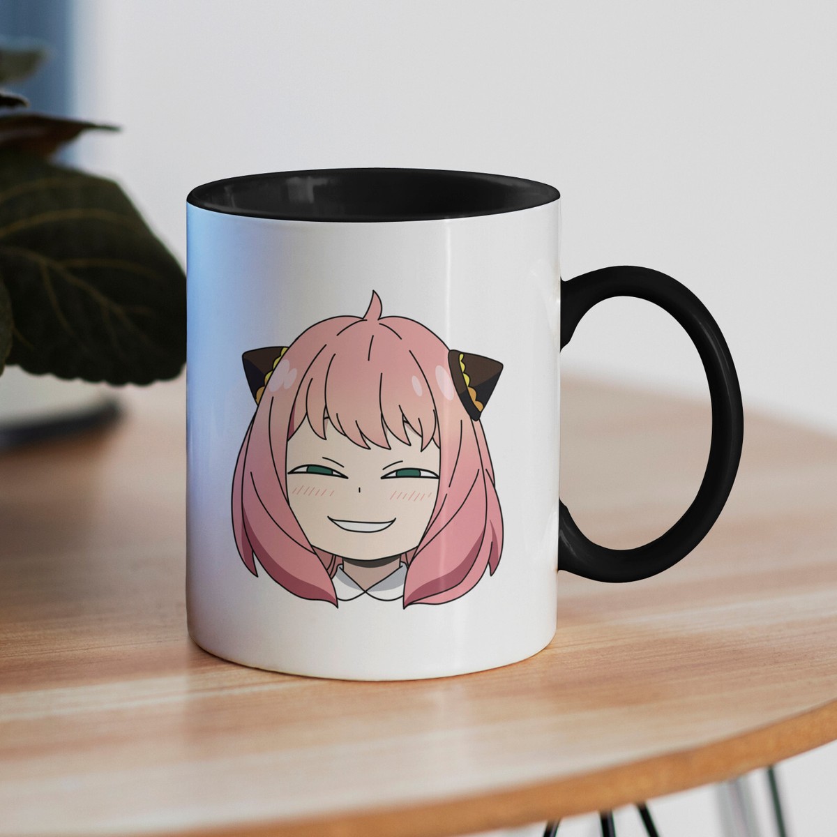 Transform Your Love for Chibi Art into a Profitable Venture: A Guide for Anime Fans and Creative Entrepreneurs 2 s l1200